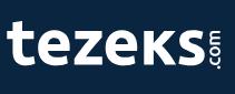TEZEKS